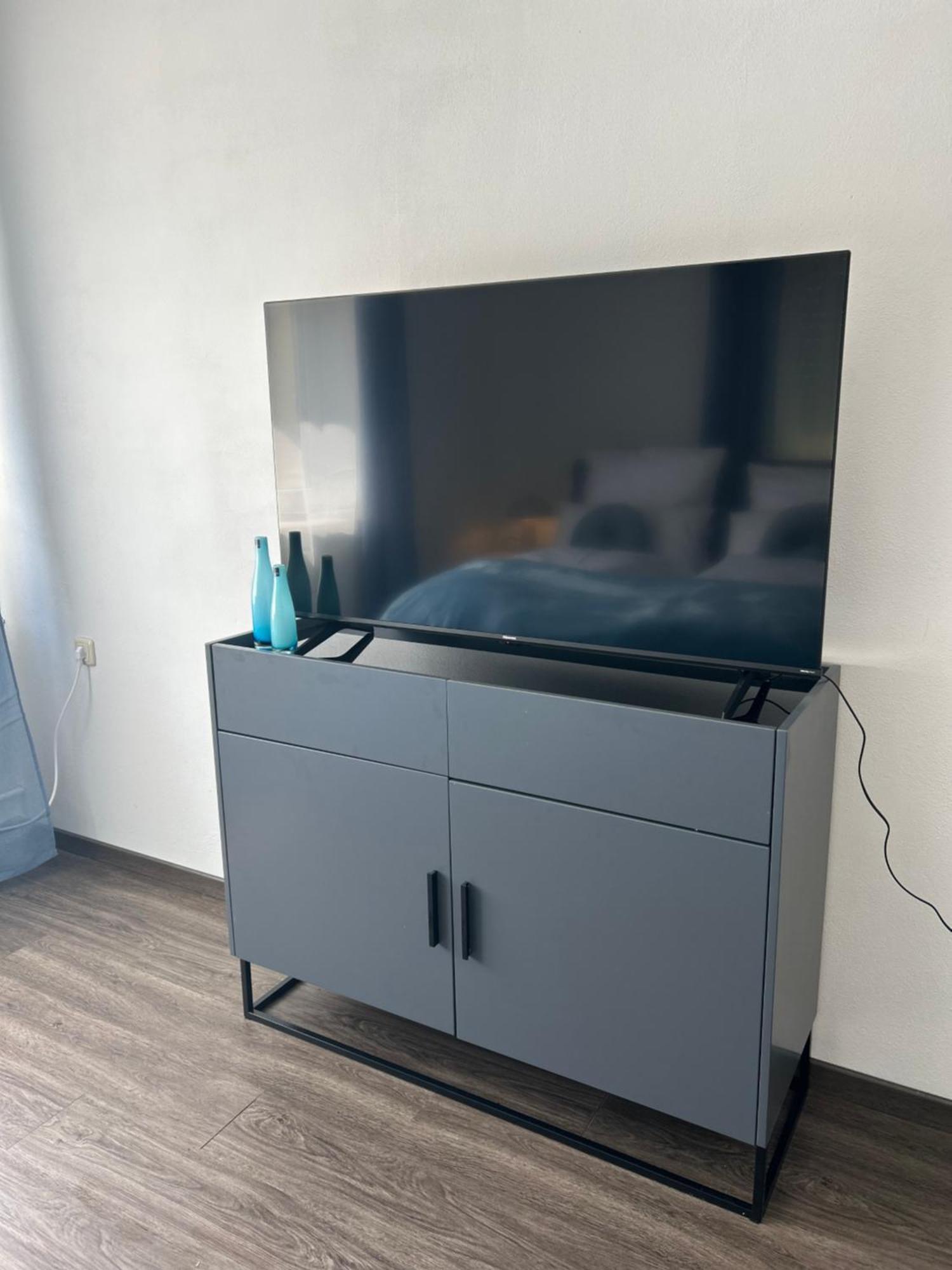 Mintara Apartment Charme Der Stadt Parkplatz Netflix Und Sky Lichtenfels  Exteriör bild