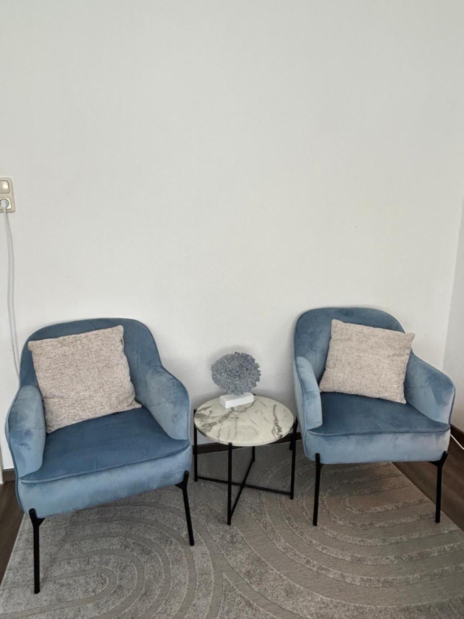 Mintara Apartment Charme Der Stadt Parkplatz Netflix Und Sky Lichtenfels  Exteriör bild
