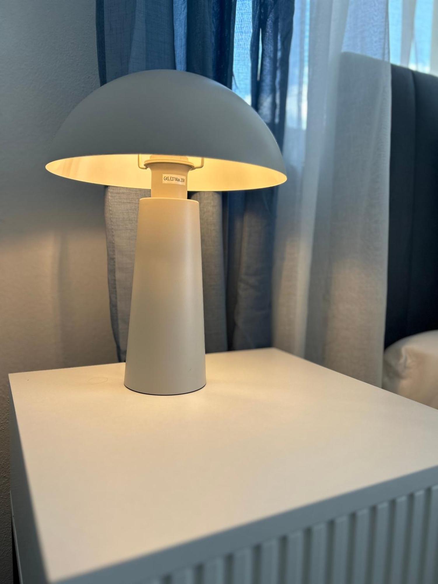 Mintara Apartment Charme Der Stadt Parkplatz Netflix Und Sky Lichtenfels  Exteriör bild