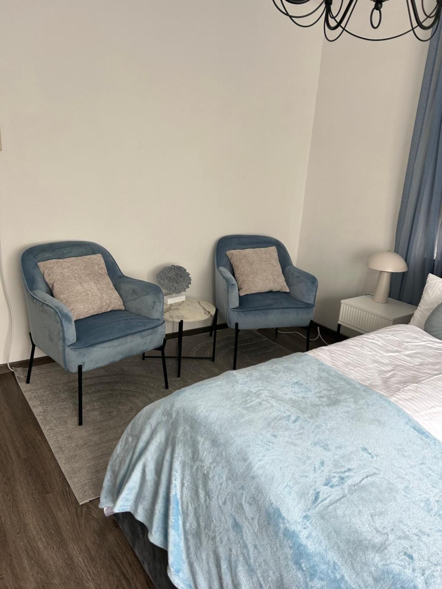 Mintara Apartment Charme Der Stadt Parkplatz Netflix Und Sky Lichtenfels  Exteriör bild